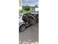 Galeriden Ikco Samand 1.6 2008 Model Malatya
