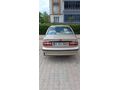 Galeriden Ikco Samand 1.6 2008 Model Malatya