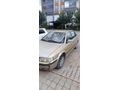 Galeriden Ikco Samand 1.6 2008 Model Malatya