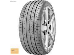 OTOPRATİK DEDE 245/45 R18 100Y XL Intensa UHP 2 FP