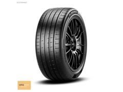 OTOPRATİK DEDE 245/45 R18 100Y XL P-Zero PZ5
