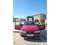Sahibinden Opel Vectra 2.0 GL 1993 Model
