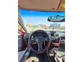 Sahibinden Opel Vectra 2.0 GL 1993 Model