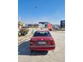 Sahibinden Opel Vectra 2.0 GL 1993 Model