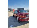 Sahibinden Opel Vectra 2.0 GL 1993 Model