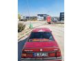 Sahibinden Opel Vectra 2.0 GL 1993 Model