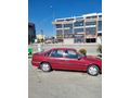 Sahibinden Opel Vectra 2.0 GL 1993 Model
