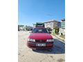 Sahibinden Opel Vectra 2.0 GL 1993 Model
