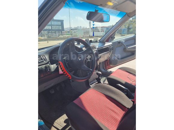 Sahibinden Opel Vectra 2.0 GL 1993 Model