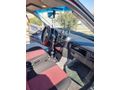 Sahibinden Opel Vectra 2.0 GL 1993 Model