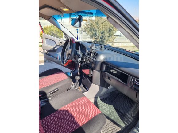 Sahibinden Opel Vectra 2.0 GL 1993 Model
