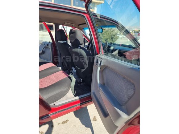 Sahibinden Opel Vectra 2.0 GL 1993 Model