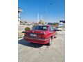 Sahibinden Opel Vectra 2.0 GL 1993 Model