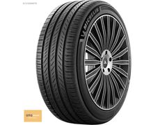 OTOPRATİK DEDE 245/45 R18 100W XL Primacy 5