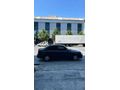 Sahibinden Hyundai Accent 1.3 LX 2000 Model 