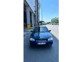 Sahibinden Hyundai Accent 1.3 LX 2000 Model 