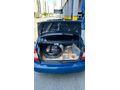 Sahibinden Hyundai Accent 1.3 LX 2000 Model 