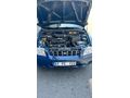 Sahibinden Hyundai Accent 1.3 LX 2000 Model 