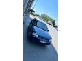 Sahibinden Hyundai Accent 1.3 LX 2000 Model 