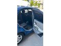 Sahibinden Hyundai Accent 1.3 LX 2000 Model 