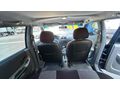 Sahibinden Hyundai Accent 1.3 LX 2000 Model 