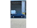 Sahibinden Hyundai Accent 1.3 LX 2000 Model 