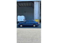 Sahibinden Hyundai Accent 1.3 LX 2000 Model 
