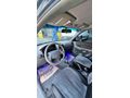 Sahibinden Hyundai Accent 1.3 LX 2000 Model 