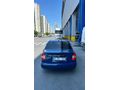 Sahibinden Hyundai Accent 1.3 LX 2000 Model 