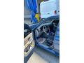 Sahibinden Hyundai Accent 1.3 LX 2000 Model 