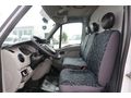 BÜYÜKSOYLU BEYSOY'DAN 2009 MASTER 2.5 DCI FRİGORİFİK 9.1 M³ PANELVAN