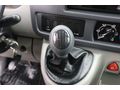 BÜYÜKSOYLU BEYSOY'DAN 2009 MASTER 2.5 DCI FRİGORİFİK 9.1 M³ PANELVAN
