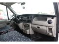 BÜYÜKSOYLU BEYSOY'DAN 2009 MASTER 2.5 DCI FRİGORİFİK 9.1 M³ PANELVAN