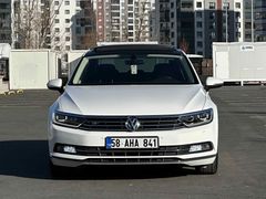 HATASIZ BOYASIZ ÇİZİKSİZ CAM TAVANLI DÜŞÜK KM EXTRALI