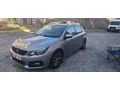 Sahibinden Peugeot 308 1.2 PureTech Style Tech 2020 Model