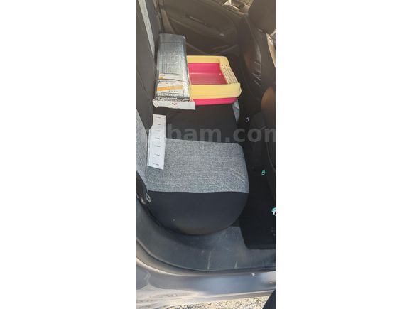 Sahibinden Peugeot 308 1.2 PureTech Style Tech 2020 Model