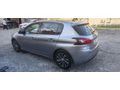 Sahibinden Peugeot 308 1.2 PureTech Style Tech 2020 Model