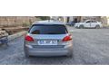 Sahibinden Peugeot 308 1.2 PureTech Style Tech 2020 Model