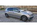 Sahibinden Peugeot 308 1.2 PureTech Style Tech 2020 Model
