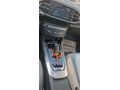Sahibinden Peugeot 308 1.2 PureTech Style Tech 2020 Model