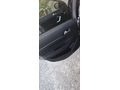 Sahibinden Peugeot 308 1.2 PureTech Style Tech 2020 Model