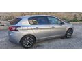 Sahibinden Peugeot 308 1.2 PureTech Style Tech 2020 Model