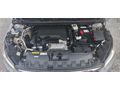 Sahibinden Peugeot 308 1.2 PureTech Style Tech 2020 Model