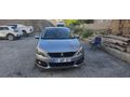 Sahibinden Peugeot 308 1.2 PureTech Style Tech 2020 Model