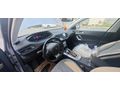 Sahibinden Peugeot 308 1.2 PureTech Style Tech 2020 Model