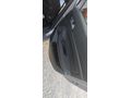 Sahibinden Peugeot 308 1.2 PureTech Style Tech 2020 Model
