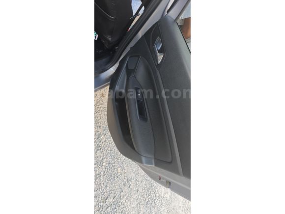 Sahibinden Peugeot 308 1.2 PureTech Style Tech 2020 Model