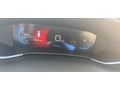Sahibinden Peugeot 308 1.2 PureTech Style Tech 2020 Model