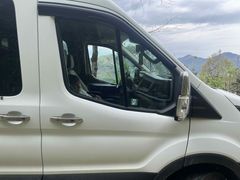 Sahibinden Ford - Otosan Transit 14+1 
