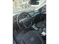 Sahibinden Ford Focus 1.5 EcoBlue Active Stil 2024 Model İstanbul